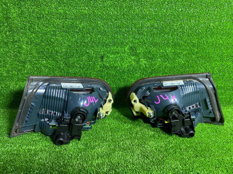 Фонарь, 4950 рублей, Фроловское