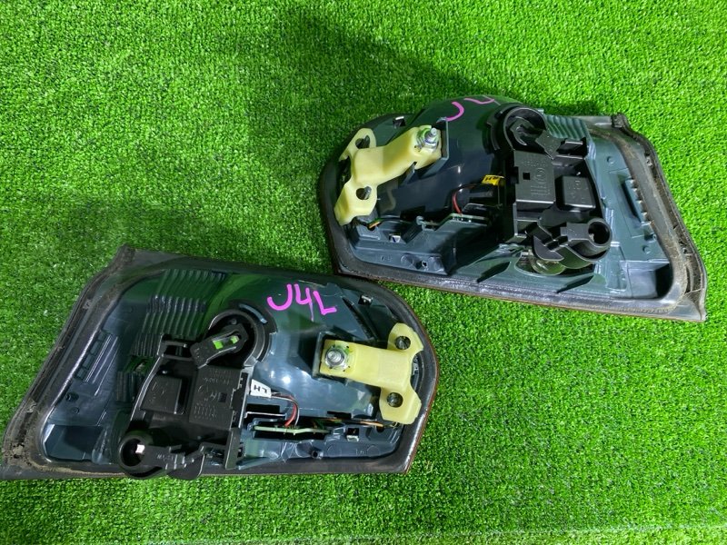 Фонарь, 4950 рублей, Фроловское