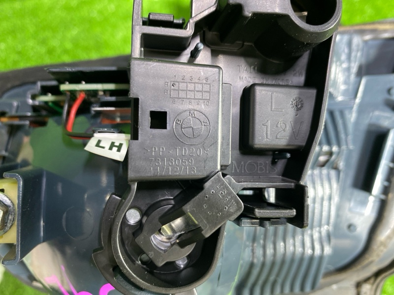 Фонарь, 4950 рублей, Фроловское