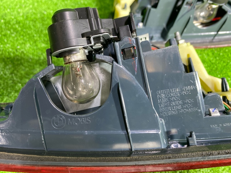 Фонарь, 4950 рублей, Фроловское