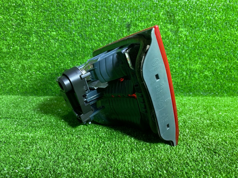 Фонарь, 4950 рублей, Фроловское