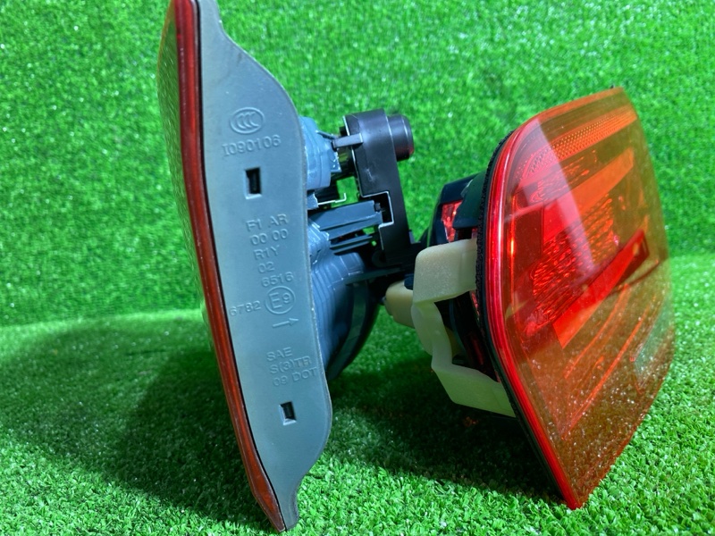 Фонарь, 4950 рублей, Фроловское