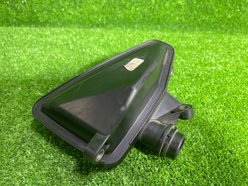 Маслоотделитель, 750 рублей, Фроловское