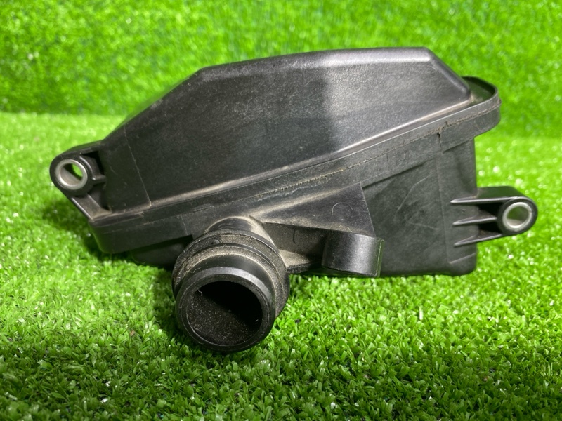 Маслоотделитель, 750 рублей, Фроловское