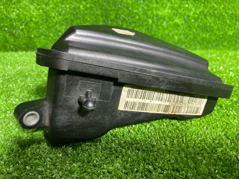 Маслоотделитель, 750 рублей, Фроловское