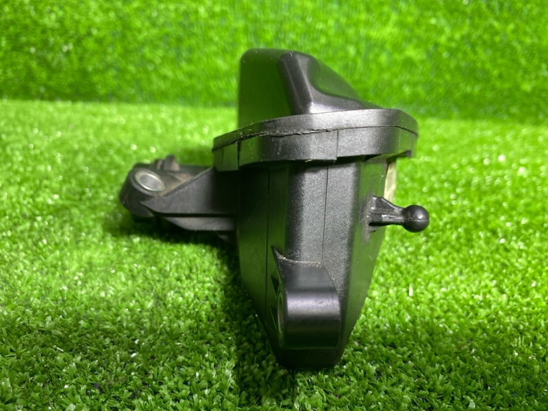 Маслоотделитель, 750 рублей, Фроловское