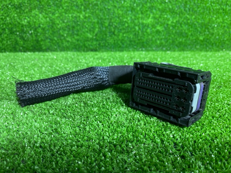 Разъем, 3500 рублей, Фроловское