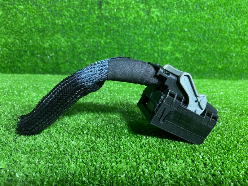 Разъем, 3500 рублей, Фроловское