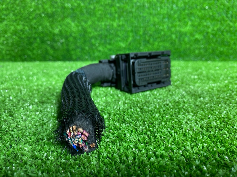 Разъем, 3500 рублей, Фроловское