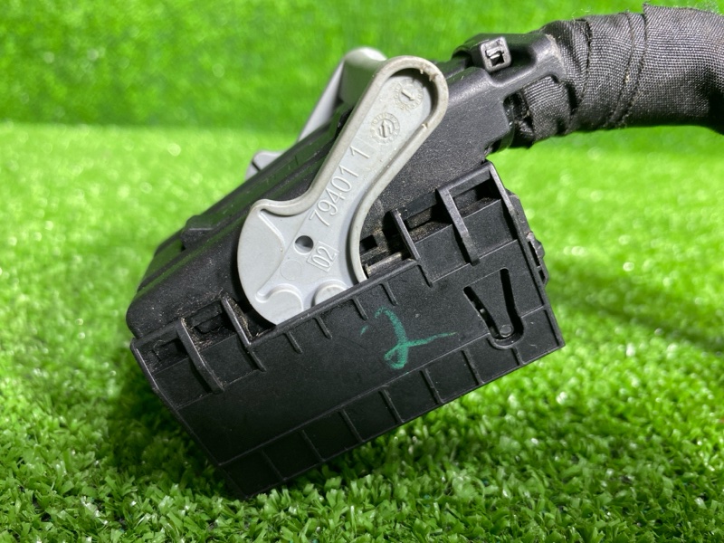 Разъем, 3500 рублей, Фроловское