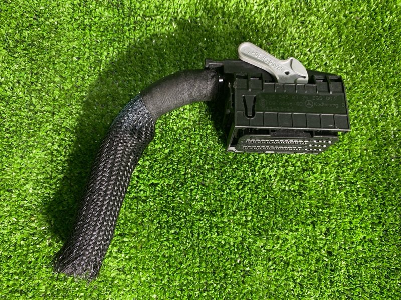 Разъем, 3500 рублей, Фроловское