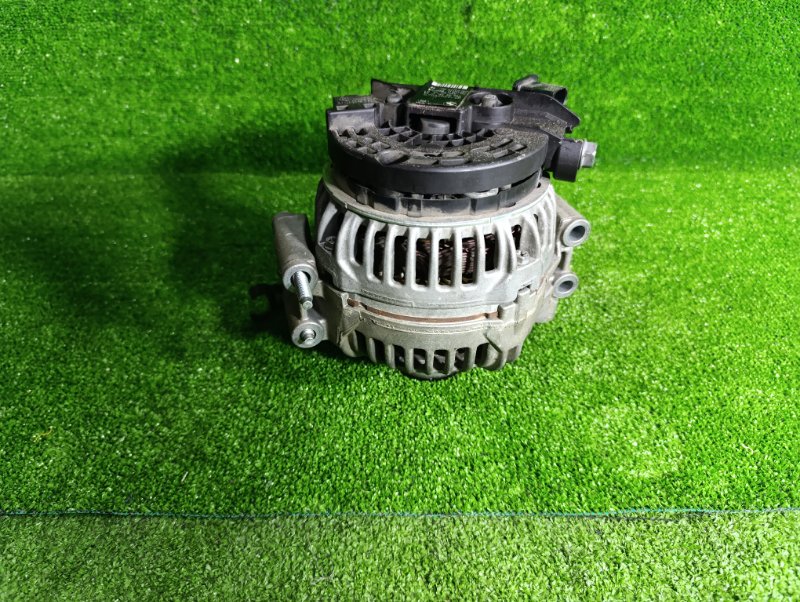 Генератор, 7500 рублей, Фроловское