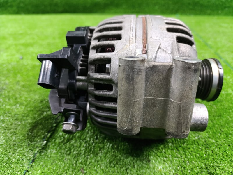 Генератор, 7500 рублей, Фроловское