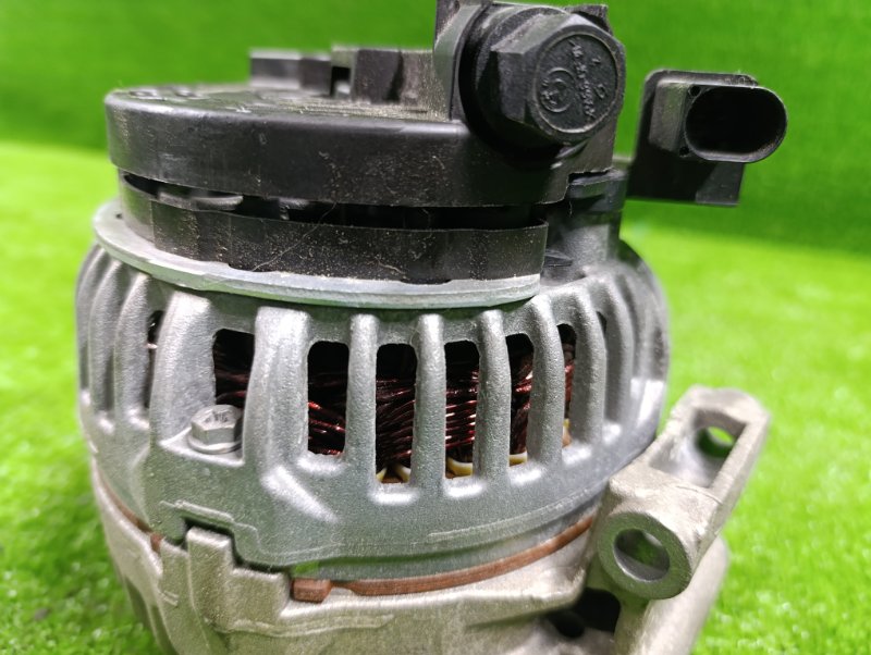 Генератор, 7300 рублей, Фроловское