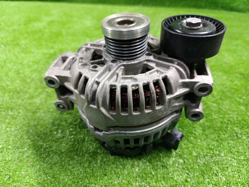 Генератор, 7300 рублей, Фроловское