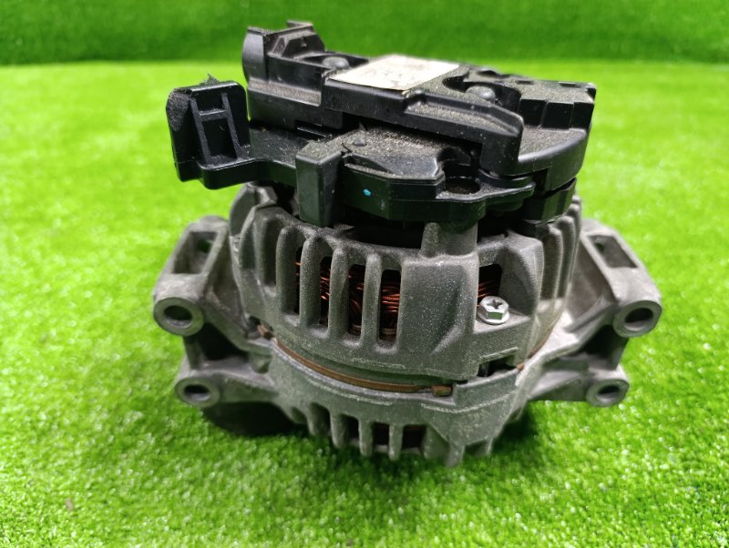 Генератор, 3000 рублей, Фроловское