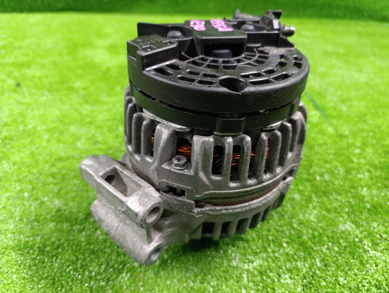 Генератор, 5000 рублей, Фроловское