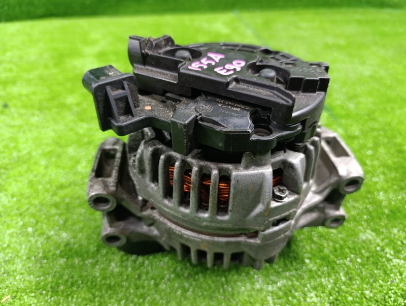 Генератор, 5000 рублей, Фроловское