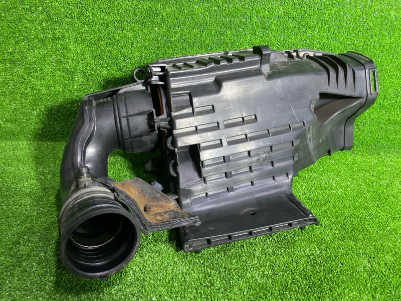 Корпус воздушного фильтра, 3900 рублей, Фроловское