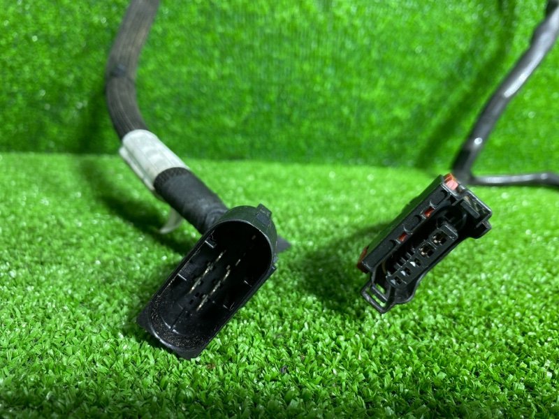 Проводка АКПП, 6500 рублей, Фроловское