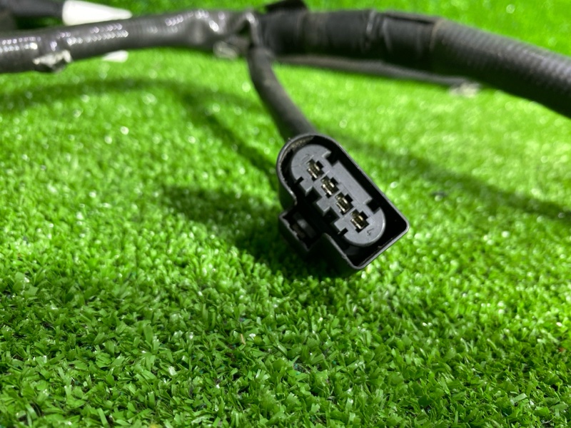 Проводка АКПП, 6500 рублей, Фроловское