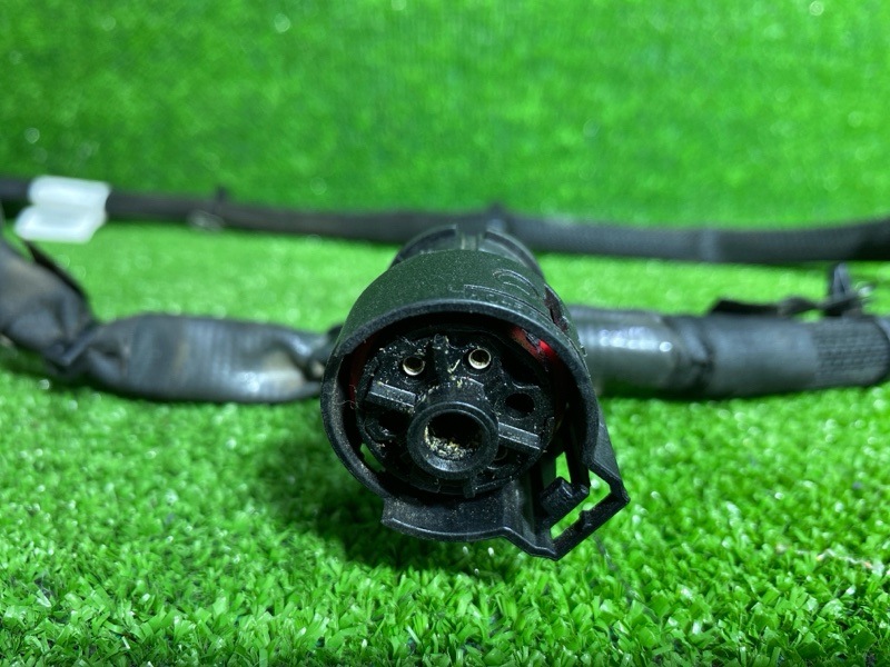 Проводка АКПП, 6500 рублей, Фроловское