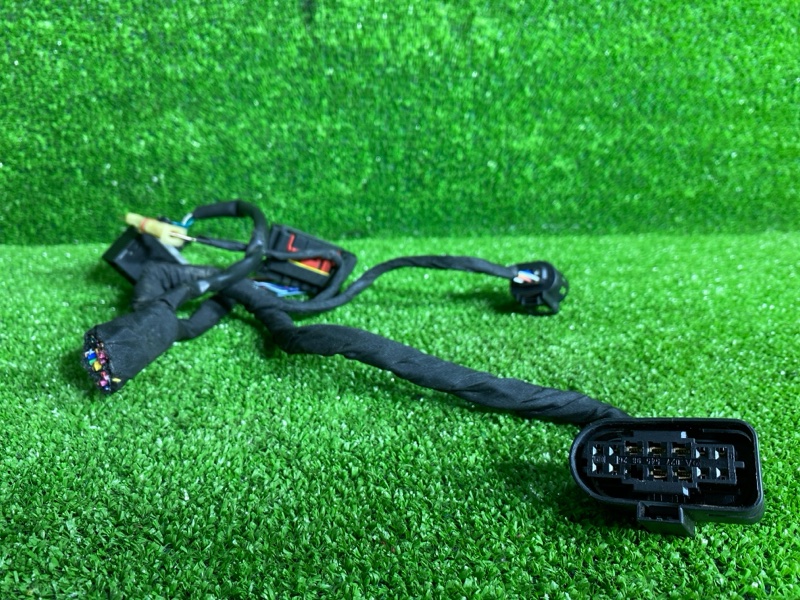 Проводка АКПП, 1200 рублей, Фроловское