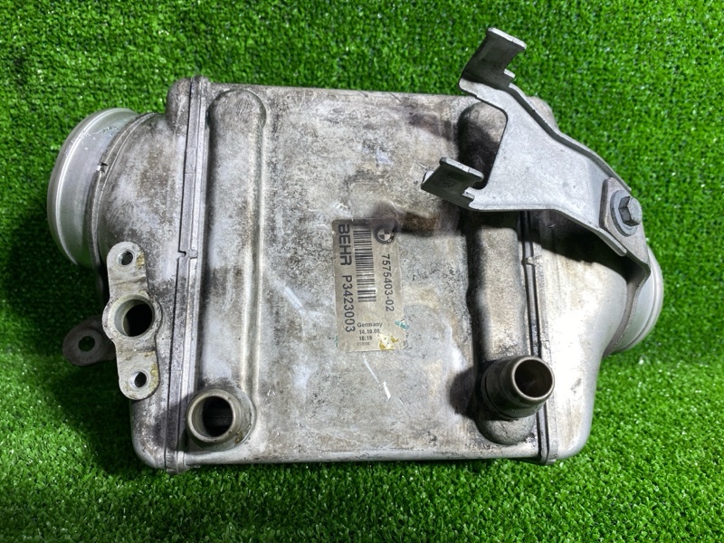 Интеркулер, 4300 рублей, Фроловское