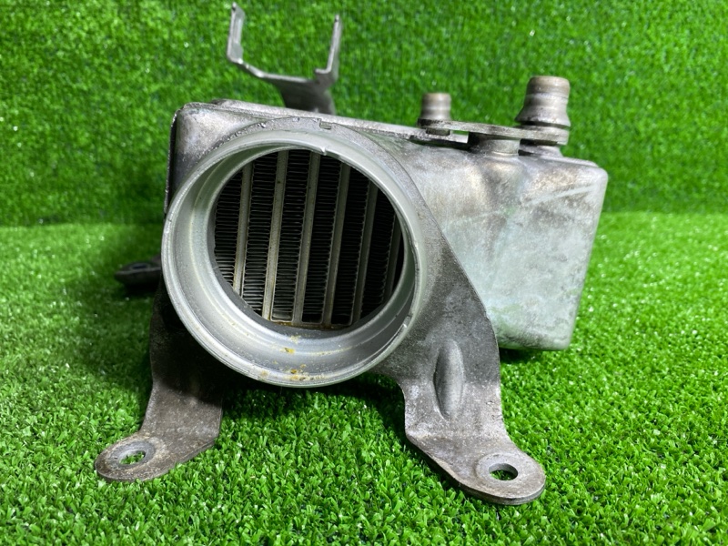 Интеркулер, 4300 рублей, Фроловское