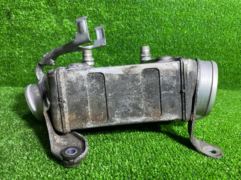 Интеркулер, 4300 рублей, Фроловское