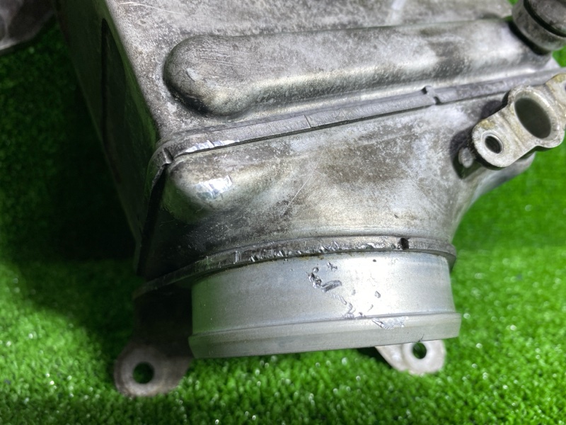 Интеркулер, 4300 рублей, Фроловское