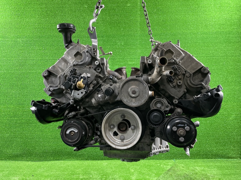 Двигатель, 345500 рублей, Фроловское