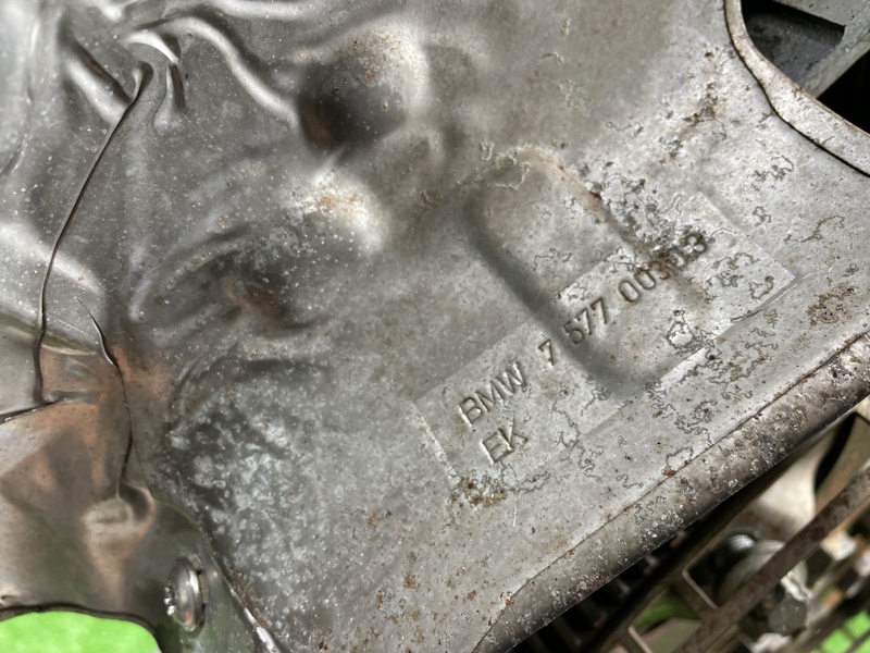 Двигатель, 345500 рублей, Фроловское