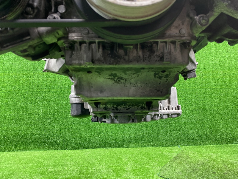 Двигатель, 345500 рублей, Фроловское