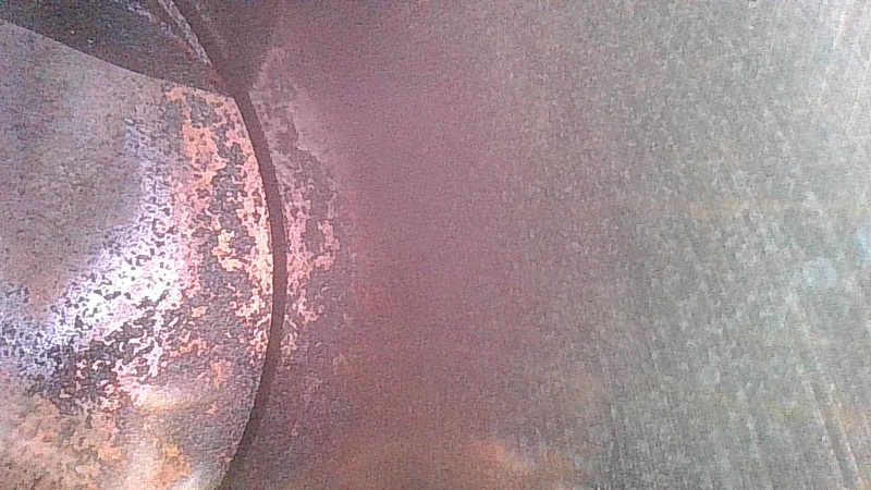 Двигатель, 89000 рублей, Фроловское