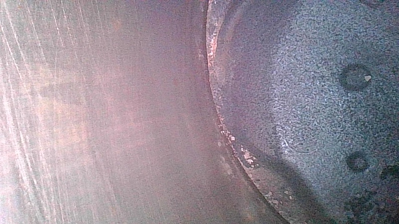 Двигатель, 90000 рублей, Фроловское