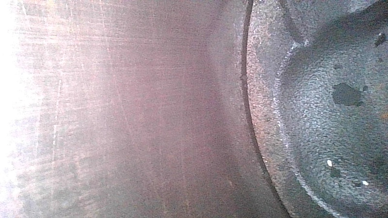 Двигатель, 90000 рублей, Фроловское