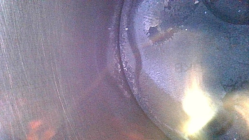 Двигатель, 90000 рублей, Фроловское