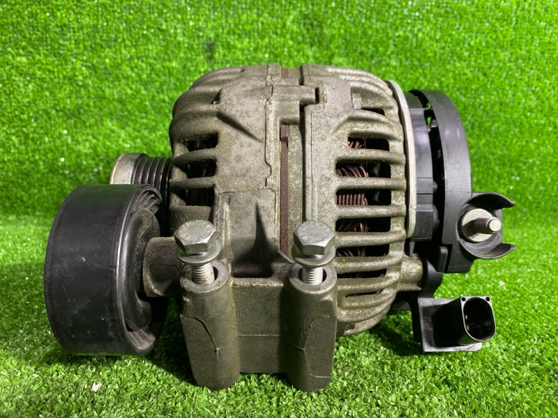 Генератор, 6200 рублей, Фроловское