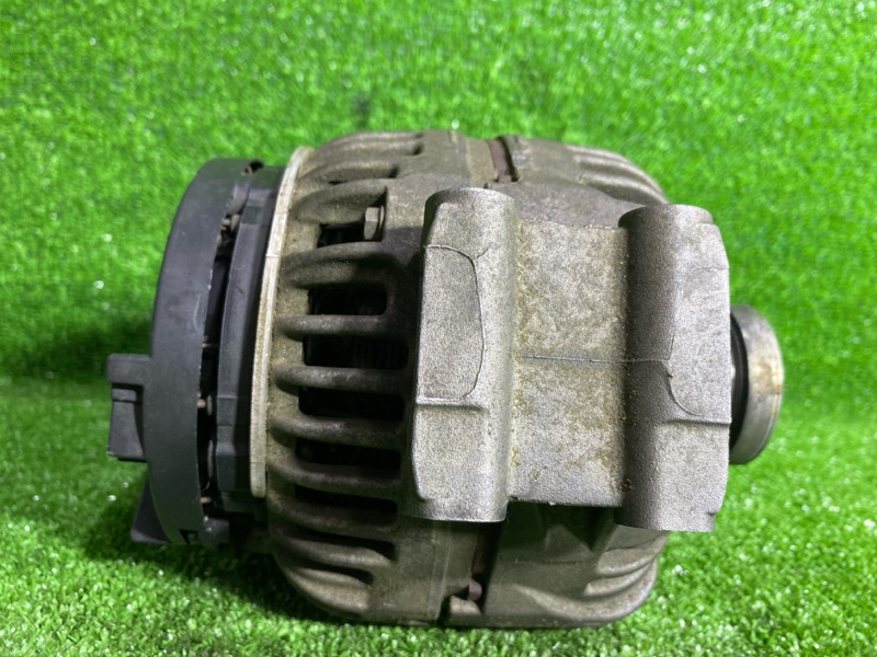 Генератор, 6200 рублей, Фроловское