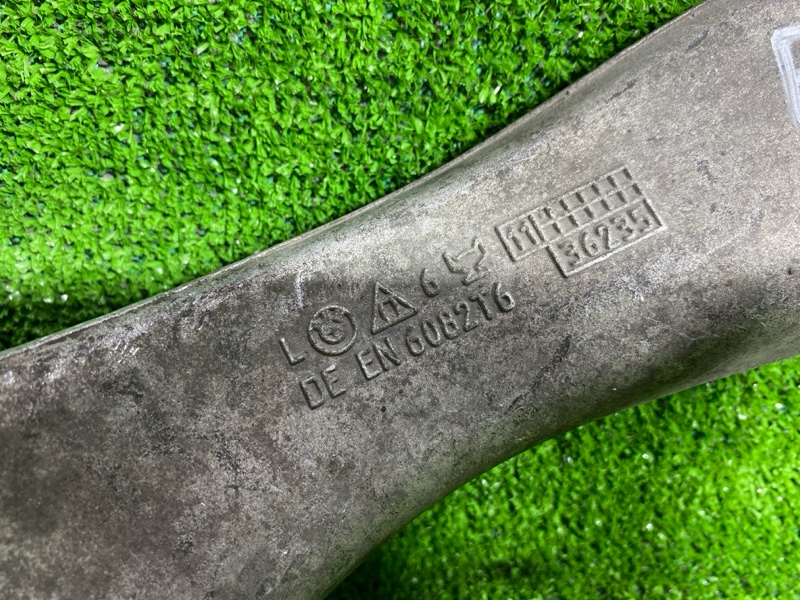 Рычаг подвески, 2500 рублей, Фроловское