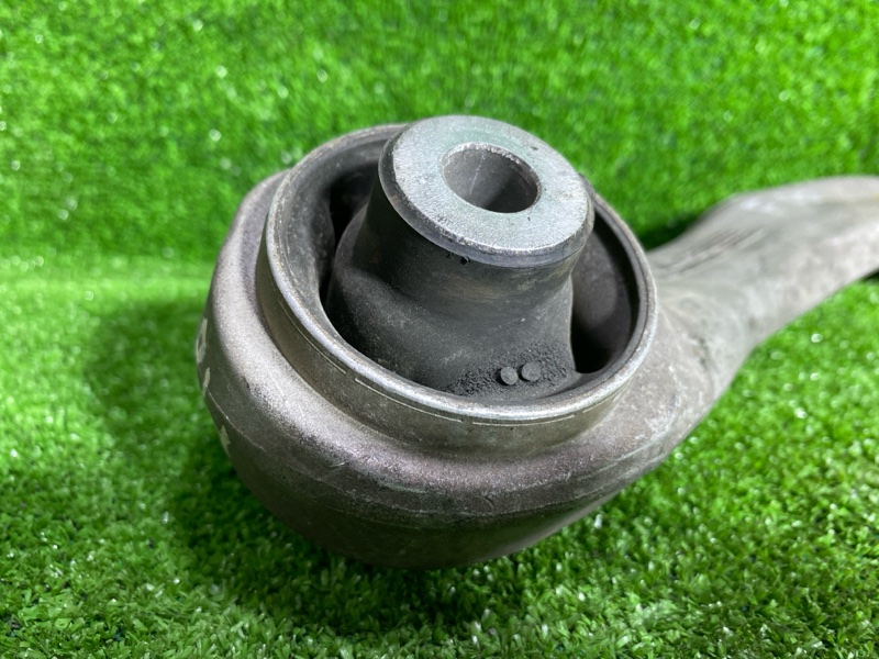 Рычаг подвески, 2500 рублей, Фроловское