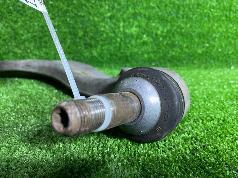 Рычаг подвески, 2500 рублей, Фроловское