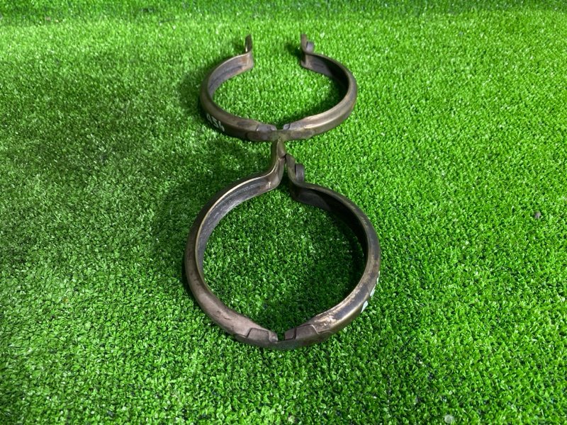 Хомут, 750 рублей, Фроловское