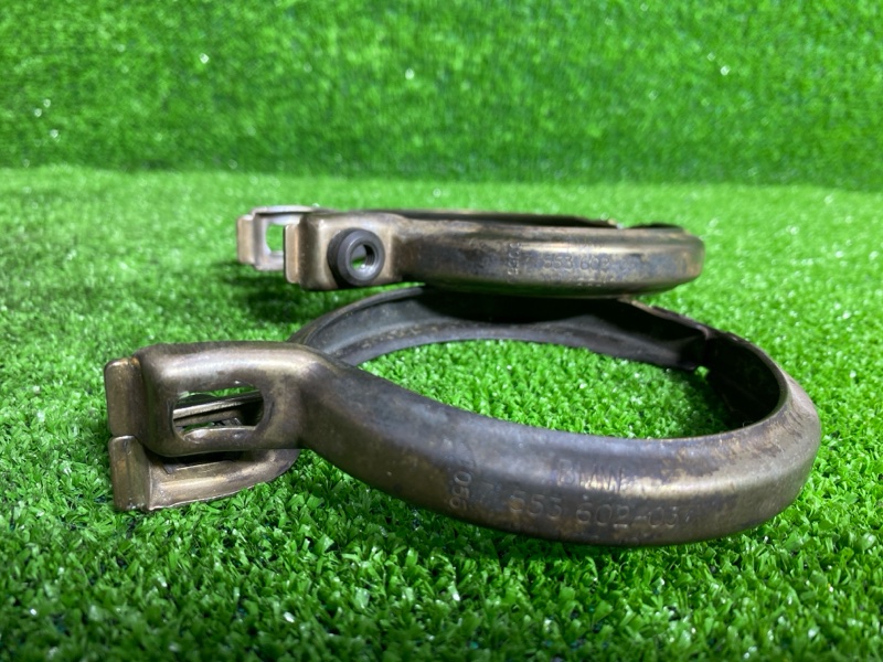 Хомут, 750 рублей, Фроловское