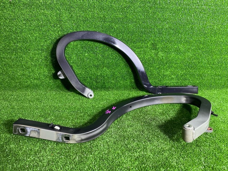 Петля крышки багажника, 1800 рублей, Фроловское