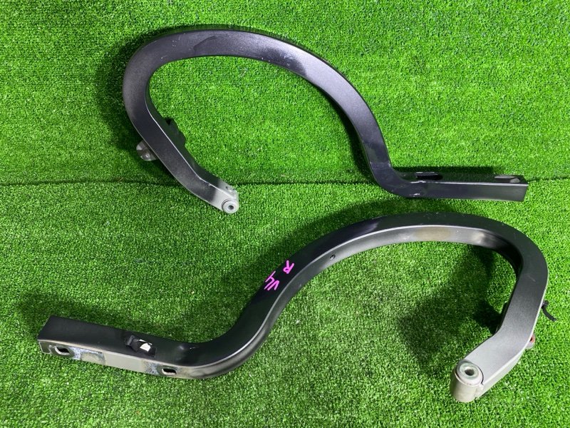 Петля крышки багажника, 1800 рублей, Фроловское