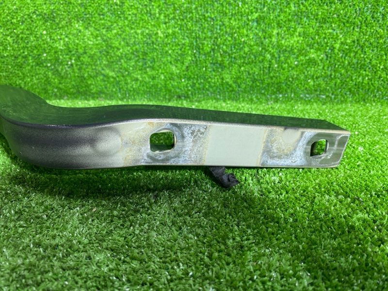 Петля крышки багажника, 1800 рублей, Фроловское