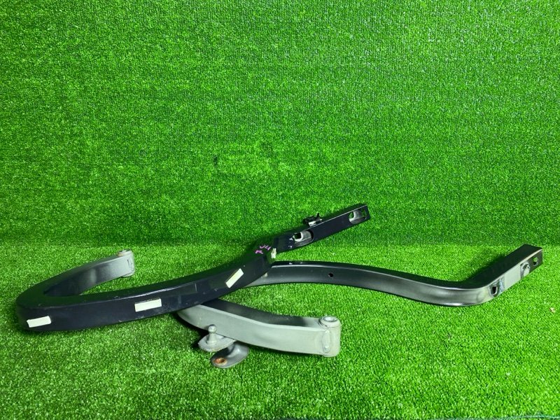 Петля крышки багажника, 1800 рублей, Фроловское