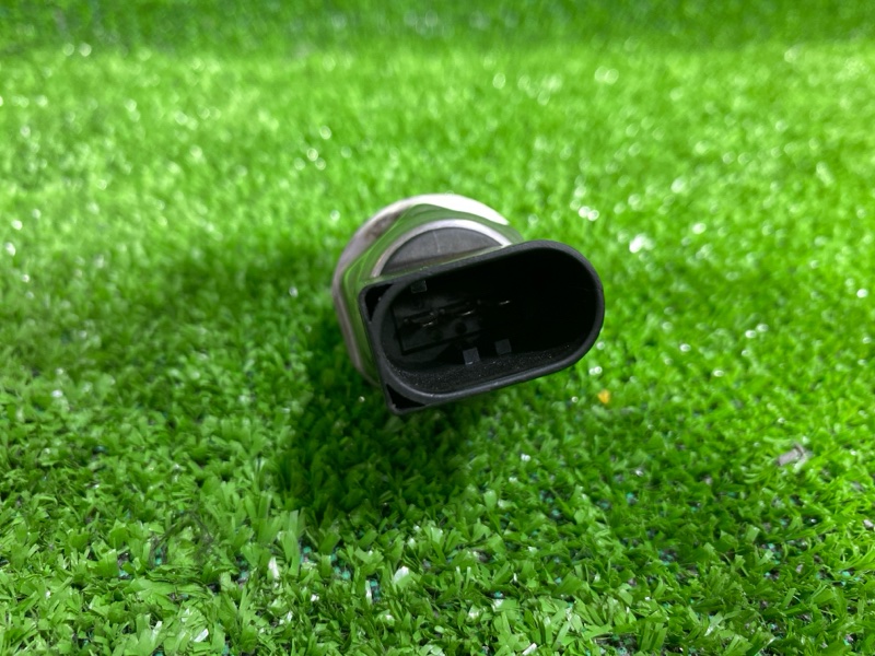 Датчик давления топлива, 2000 рублей, Фроловское